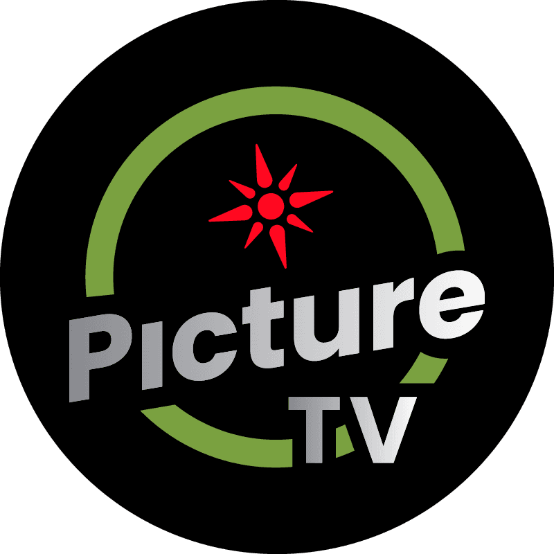 Picture TV Media